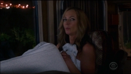 Mom - Season 08 Episode 07